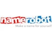 namerobot
