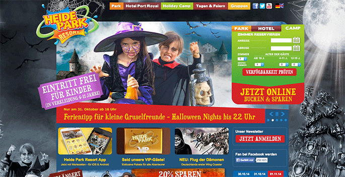 online casino videospiel klassisch besser online casino videospiel klassisch besser