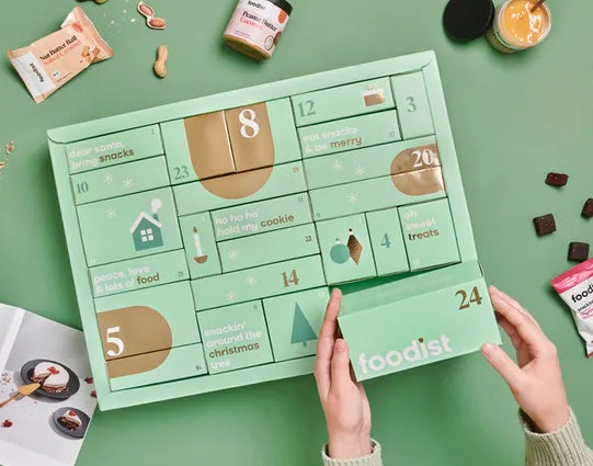 foodist-adventskalender.png