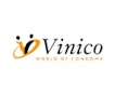 Vinico Vinico