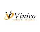 Vinico