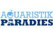 Aquaristik Paradies