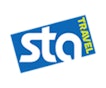 STA Travel STA Travel