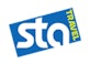 STA Travel
