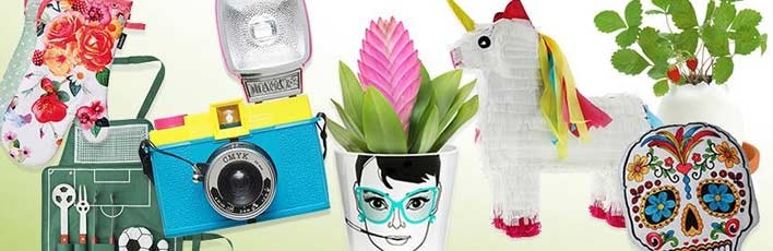 Geschenkidee Gutschein Top Rabattcodes Oktober 2020