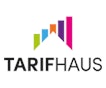 Tarifhaus