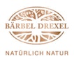 Bärbel Drexel