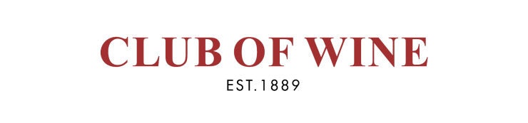 club-of-wine-gutschein