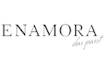 Enamora