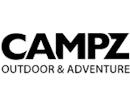 CAMPZ