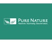 PureNature PureNature