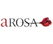 A-Rosa A-Rosa