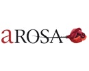 A-Rosa