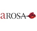 A-Rosa