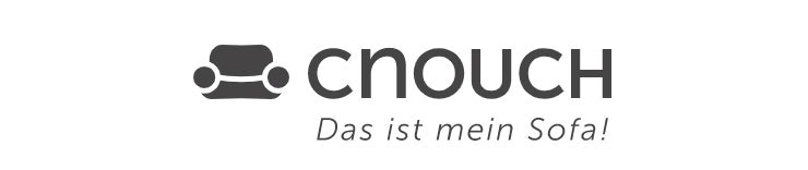 cnouch-gutschein-rabatt-gp-shoptextbanner-740.jpg