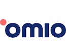 Omio