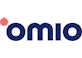 Omio