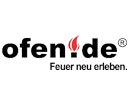ofen.de
