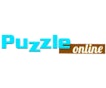 Puzzle online Puzzle online