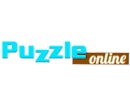 Puzzle online