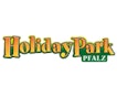 Holiday Park