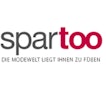 spartoo spartoo