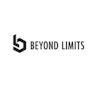 Beyond Limits