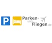 Parken und Fliegen Parken und Fliegen