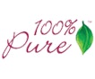 100percentpure