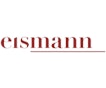 eismann eismann