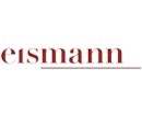 eismann