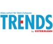 Trends.de Trends.de