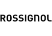 Rossignol