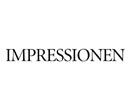 IMPRESSIONEN