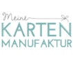 Meine Kartenmanufaktur Meine Kartenmanufaktur