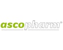 ascopharm