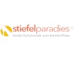 Stiefelparadies