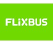 FlixBus FlixBus