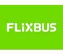 FlixBus