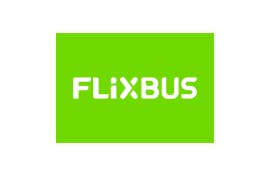 Parship mitgliedschaft rabatt Parship mitgliedschaft rabatt