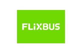 FlixBus