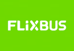 Flixbus Gutschein 10 Rabatt Weitere Aktionen