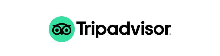 Tripadvisor Logo