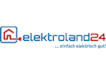 elektroland24.de