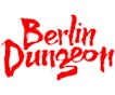 Berlin Dungeon Berlin Dungeon