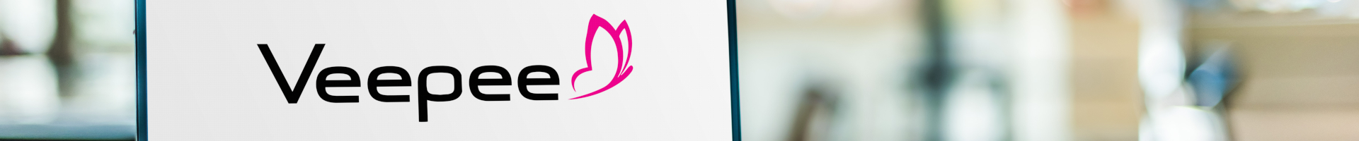 Veepee