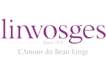 Linvosges