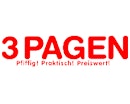 3Pagen