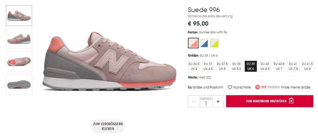 new balance gutschein kaufen new balance gutschein kaufen
