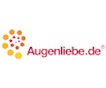 Augenliebe Augenliebe